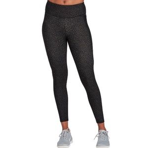 Women's Calia Energize Mid-Rise 7/8 Small Leggings by Carrie Underwood